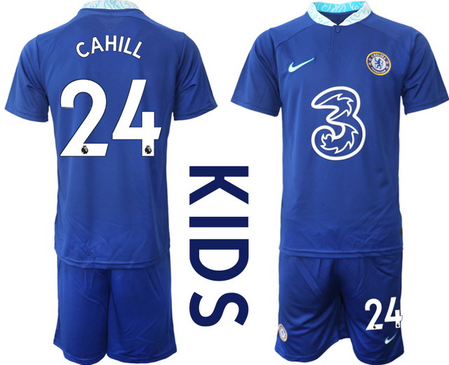 cheap kid club sccocer jerseys-176